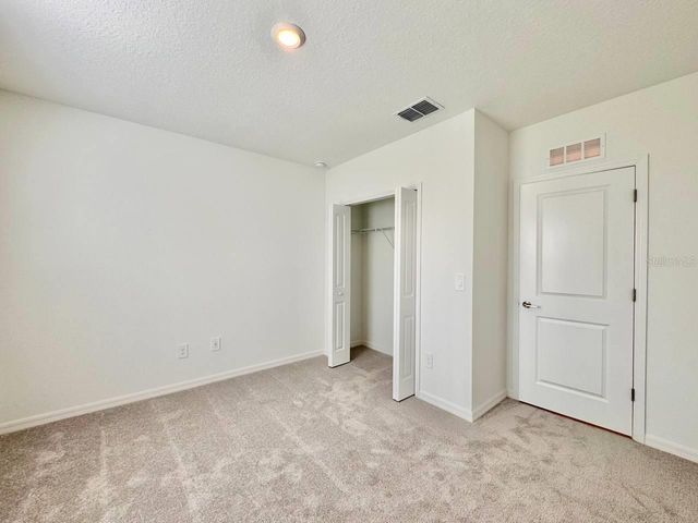 17554 PLEASANTVIEW BLVD, Land O Lakes, FL 34638