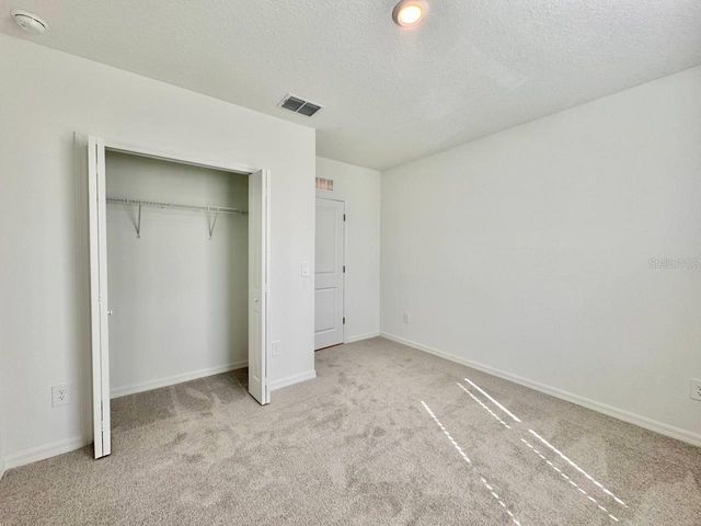 17554 PLEASANTVIEW BLVD, Land O Lakes, FL 34638