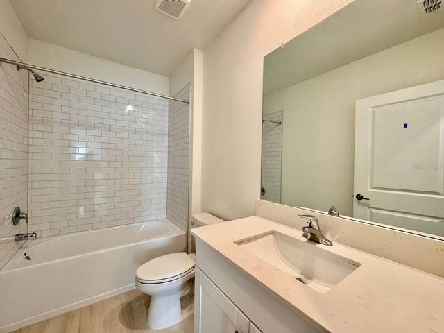 17554 PLEASANTVIEW BLVD, Land O Lakes, FL 34638