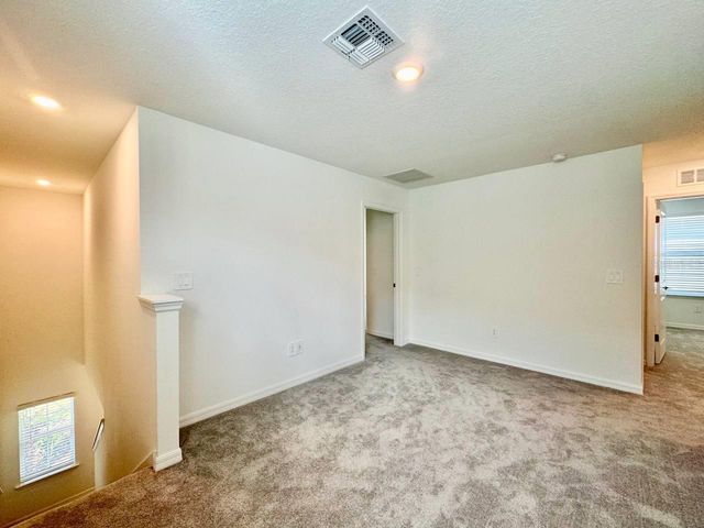 17554 PLEASANTVIEW BLVD, Land O Lakes, FL 34638