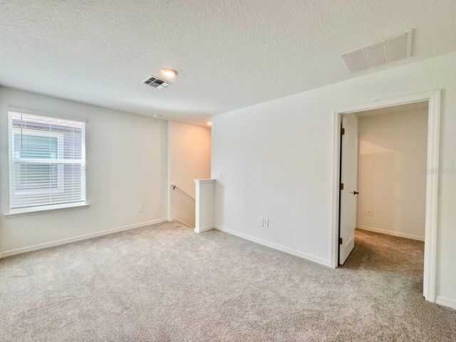 17554 PLEASANTVIEW BLVD, Land O Lakes, FL 34638