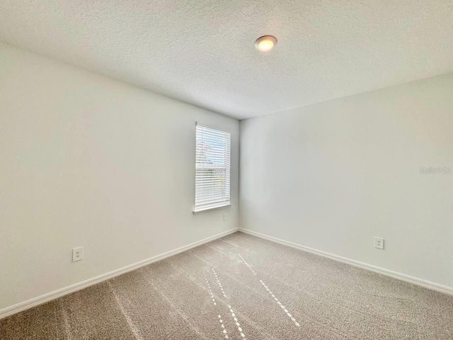 17554 PLEASANTVIEW BLVD, Land O Lakes, FL 34638