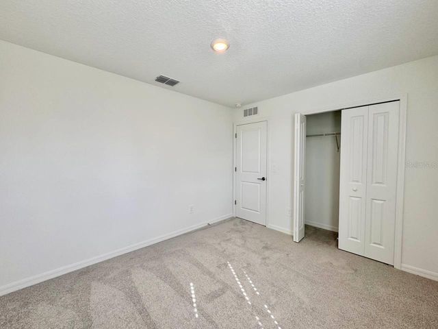 17554 PLEASANTVIEW BLVD, Land O Lakes, FL 34638