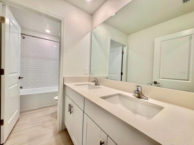 17554 PLEASANTVIEW BLVD, Land O Lakes, FL 34638