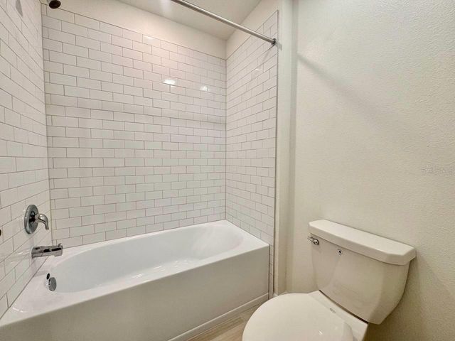 17554 PLEASANTVIEW BLVD, Land O Lakes, FL 34638