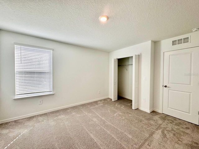 17554 PLEASANTVIEW BLVD, Land O Lakes, FL 34638