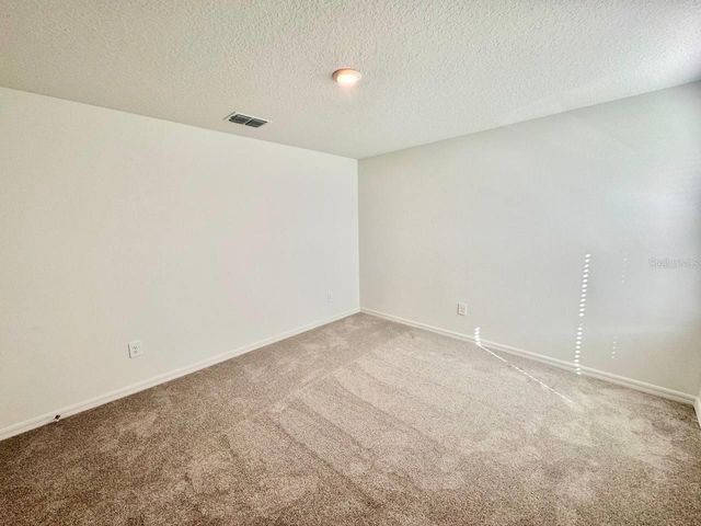 17554 PLEASANTVIEW BLVD, Land O Lakes, FL 34638