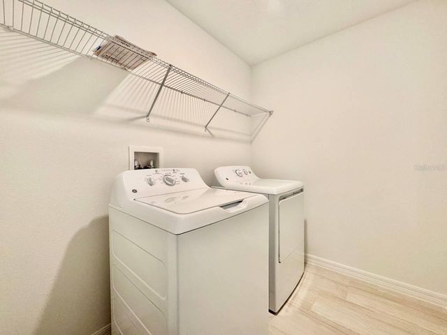 17554 PLEASANTVIEW BLVD, Land O Lakes, FL 34638