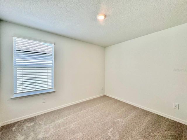 17554 PLEASANTVIEW BLVD, Land O Lakes, FL 34638