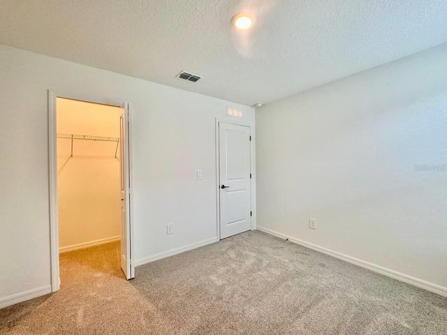 17554 PLEASANTVIEW BLVD, Land O Lakes, FL 34638