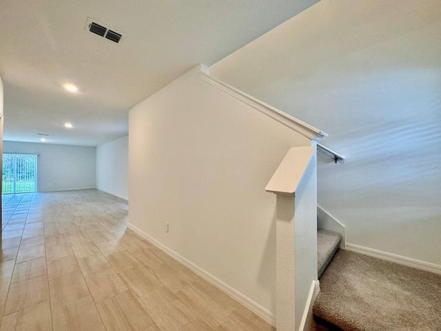 17554 PLEASANTVIEW BLVD, Land O Lakes, FL 34638