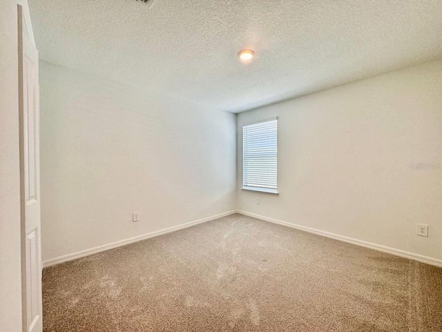 17554 PLEASANTVIEW BLVD, Land O Lakes, FL 34638