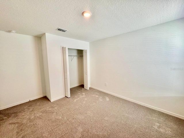 17554 PLEASANTVIEW BLVD, Land O Lakes, FL 34638