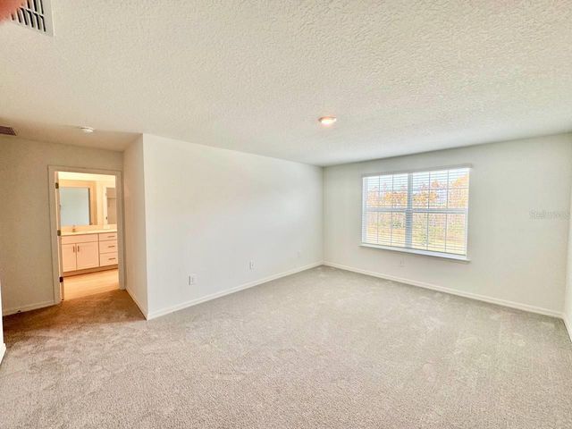 17554 PLEASANTVIEW BLVD, Land O Lakes, FL 34638