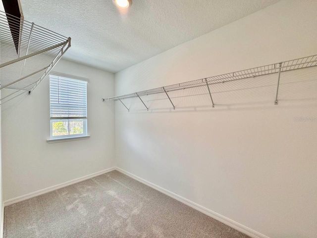 17554 PLEASANTVIEW BLVD, Land O Lakes, FL 34638