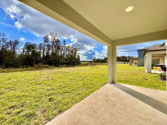 17554 PLEASANTVIEW BLVD, Land O Lakes, FL 34638