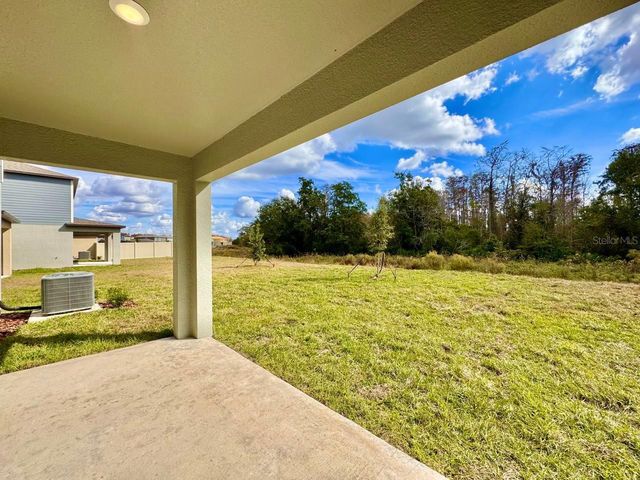 17554 PLEASANTVIEW BLVD, Land O Lakes, FL 34638