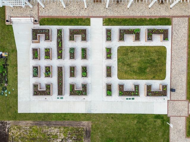 17554 PLEASANTVIEW BLVD, Land O Lakes, FL 34638