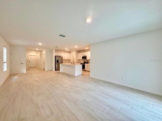 17554 PLEASANTVIEW BLVD, Land O Lakes, FL 34638