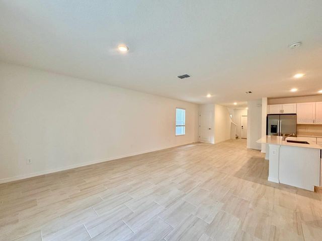 17554 PLEASANTVIEW BLVD, Land O Lakes, FL 34638