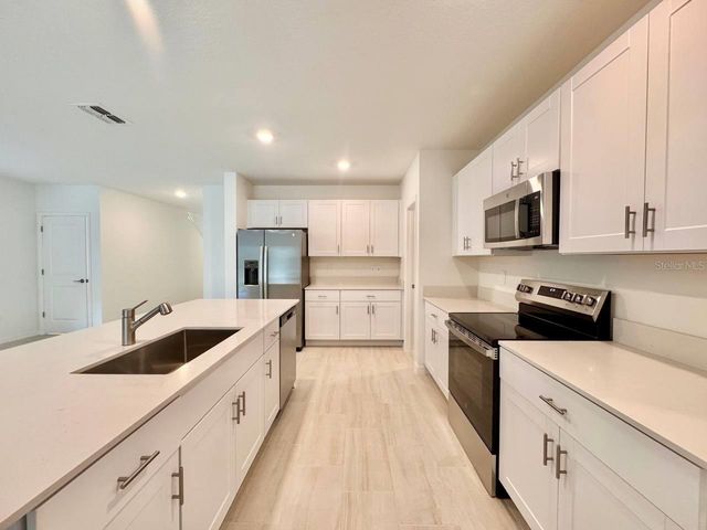 17554 PLEASANTVIEW BLVD, Land O Lakes, FL 34638