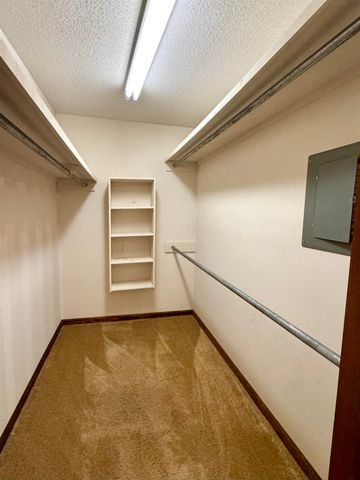 505 Crenshaw St, Berwick, LA 70342