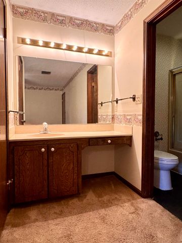 505 Crenshaw St, Berwick, LA 70342