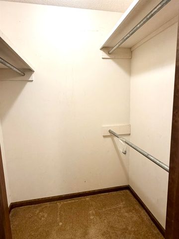 505 Crenshaw St, Berwick, LA 70342