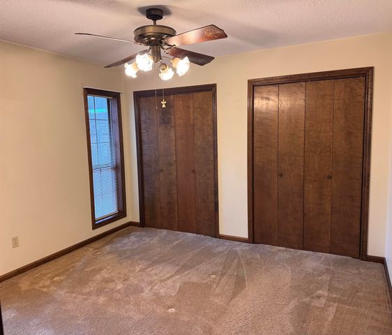 505 Crenshaw St, Berwick, LA 70342