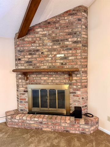 505 Crenshaw St, Berwick, LA 70342