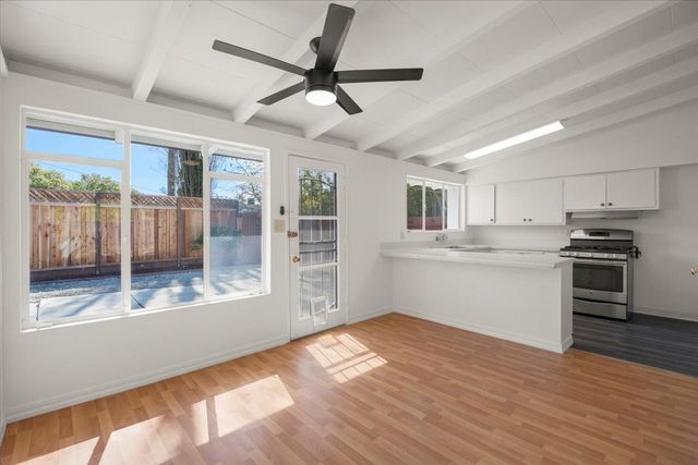 832 Pebblelake Court, Sunnyvale, CA 94089