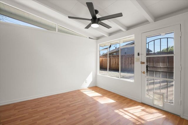 832 Pebblelake Court, Sunnyvale, CA 94089