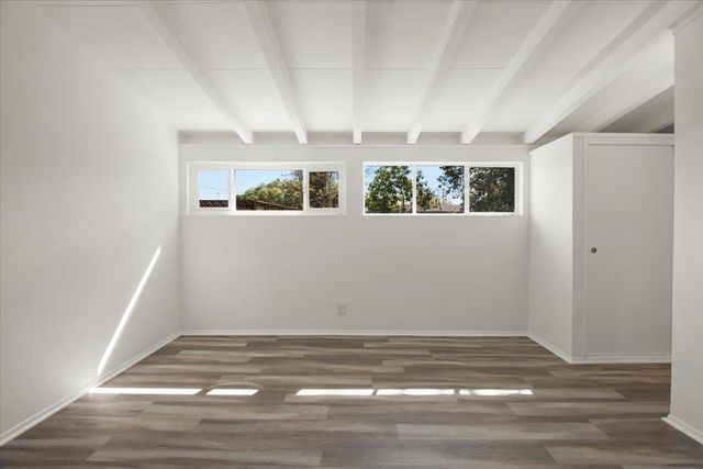 832 Pebblelake Court, Sunnyvale, CA 94089