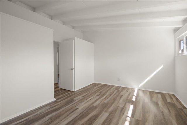 832 Pebblelake Court, Sunnyvale, CA 94089