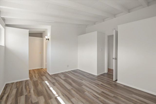 832 Pebblelake Court, Sunnyvale, CA 94089