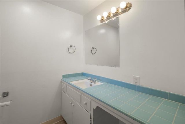 832 Pebblelake Court, Sunnyvale, CA 94089