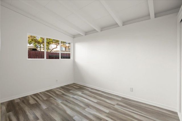 832 Pebblelake Court, Sunnyvale, CA 94089