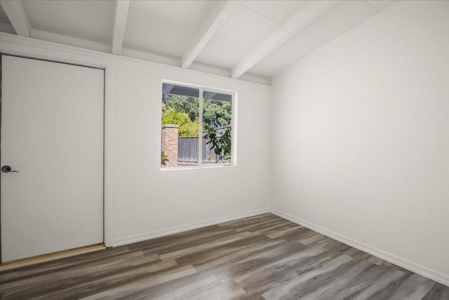 832 Pebblelake Court, Sunnyvale, CA 94089