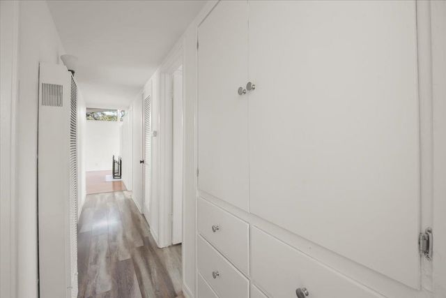 832 Pebblelake Court, Sunnyvale, CA 94089