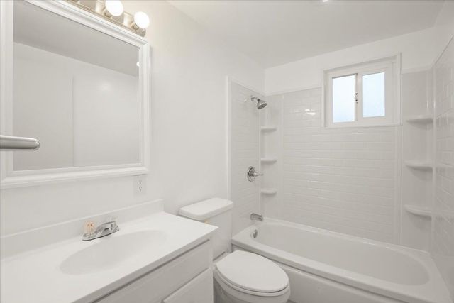 832 Pebblelake Court, Sunnyvale, CA 94089