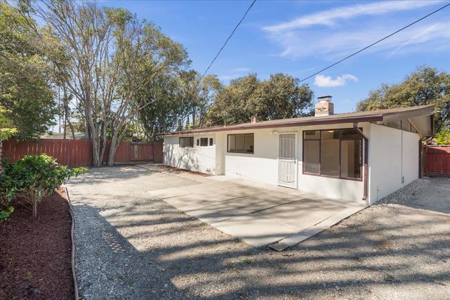 832 Pebblelake Court, Sunnyvale, CA 94089