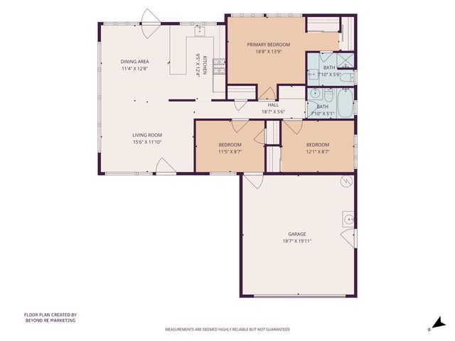 832 Pebblelake Court, Sunnyvale, CA 94089