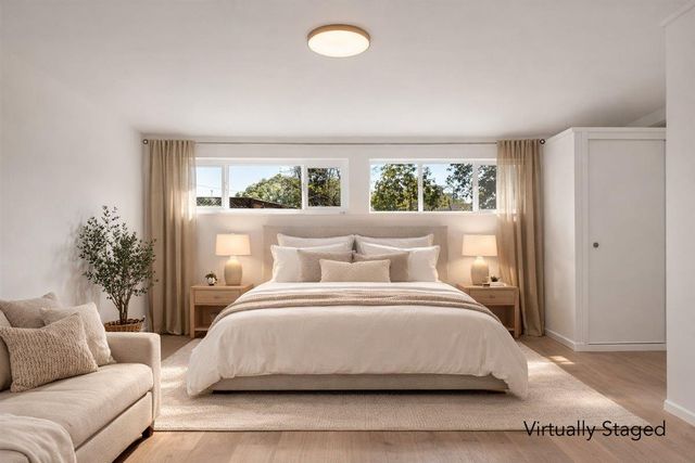 832 Pebblelake Court, Sunnyvale, CA 94089