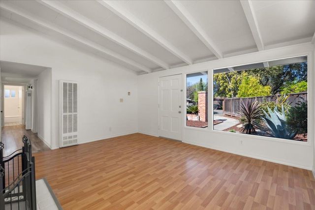 832 Pebblelake Court, Sunnyvale, CA 94089