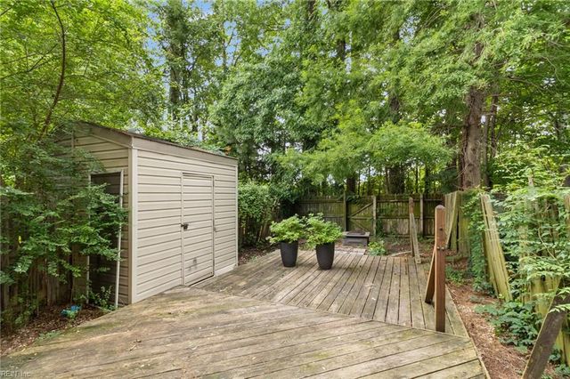 138 Greendale RD, Virginia Beach, VA 23452