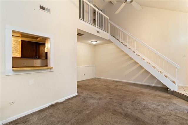 138 Greendale RD, Virginia Beach, VA 23452