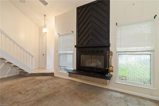 138 Greendale RD, Virginia Beach, VA 23452