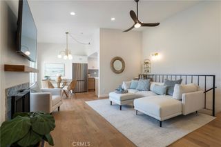 2308 Curtis 4, Redondo Beach, CA 90278