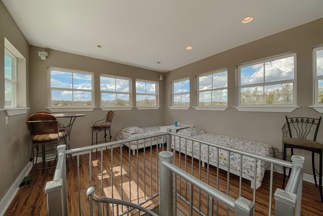 348 Chimney Cove DR, Marble Falls, TX 78654