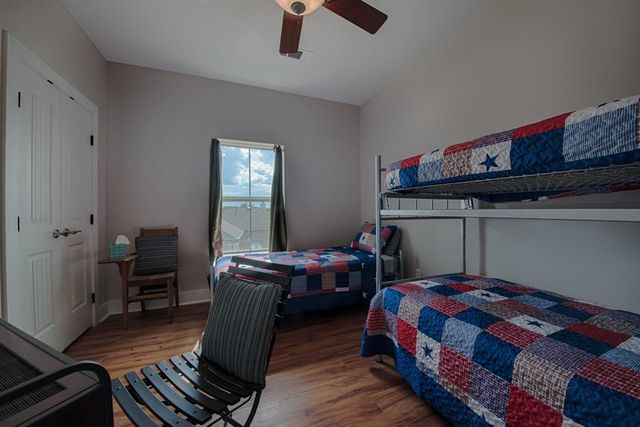 348 Chimney Cove DR, Marble Falls, TX 78654